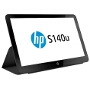 HP EliteDisplay S140u 23